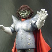 大怪兽系列 「戈尔」