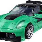 变形金刚ムービー アドバンスド系列 AD06 クロスヘアーズ