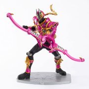 ART WORKS LIMITED 假面骑士 ライアサバイブ