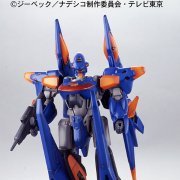 机动战舰抚子号 1/48 空戦フレーム 艾斯特巴利斯