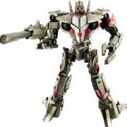 变形金刚 ムービー MD-05 プロトフォーム スタース奶油