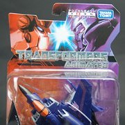 变形金刚 TA24 雷鸟クラッカー