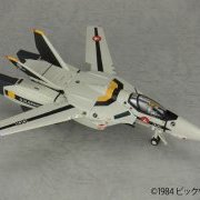 YAMATO超时空要塞系列 超时空要塞超时空要塞-爱・おぼえていますか-