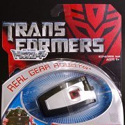 变形金刚 ムービー MD-21 ワイヤータップ V20