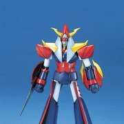 メカニックコレクション 勇者ライディーン