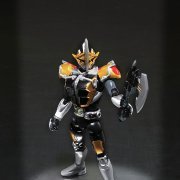 装着変身 假面骑士电王 アックスフォーム