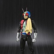 S.H.Figuarts 骑士人