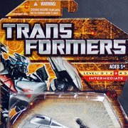 变形金刚 ムービー AA-06 SIDEアーム・SIDEスワイプ