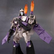 变形金刚 TA13 ブリッツ云古