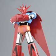 ダイナマイトアクション！ No.18 盖塔G 盖塔龙 通常版