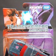 变形金刚 TA25 サウンドブラスター