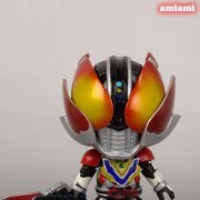 CLIMAX-D 假面骑士电王 クライマックスフォーム