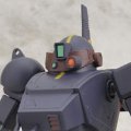 サンライズ メカアクション系列 装甲骑兵VOTOMS ベルゼルガDT