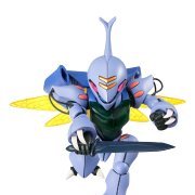 VA D-SPEC 圣战士丹拜因 丹拜因