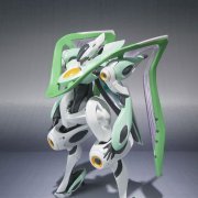 ROBOT魂 -ROBOT魂-〈SIDE ovid〉 轮回的拉格朗日 奥拉