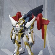 CODE GEASS 叛逆的鲁鲁修R2 IN ACTION！！OFFSHOOT 兰斯洛特・コンクエスター