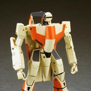 超时空要塞Macross YAMATO超时空要塞系列