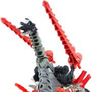 变形金刚 ムービー AD29 スロッグ