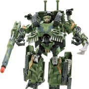 变形金刚 ムービー MD-03 ブロウル