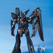 MG 1/35 格里芬（フライトタイプ）