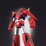 超合金魂 GX-51 盖塔龙 from 真盖塔机器人