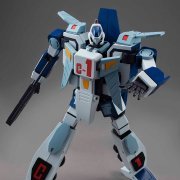 ヴァリアブルアクション ハイスペック 「超攻速ガルビオン」 ガルビオン（サーカスI）