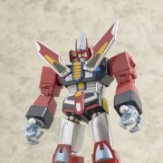 ダイナマイトアクション！ No.17 银河旋风ブ拉卡ー ブ拉卡ー