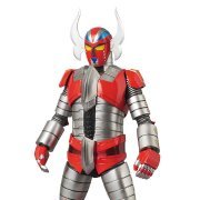 REAL ACTION HEROES No.539 电人查勃卡