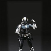 装着変身 假面骑士电王 プ大鼠フォーム＆桃太洛斯イマジン