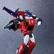 变形金刚 Masterピース MP-26 ロードレイジ