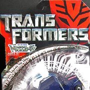 变形金刚 ムービー MD-17 ペイロード