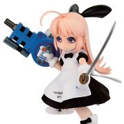 【初回特典同梱】 超合金 一击杀虫！！小惠惠 （通常版）