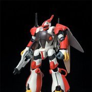 IN ACTION！！ OFFSHOOT ビルバイン