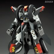 フレームアームズ RF-12 ウィルバーナイン