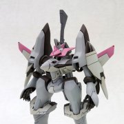 机战OG 1/144 DCAM-006 ガー莉昂 Plastic Kit