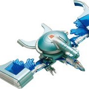 变形金刚 ムービー MA-17 骑士beat7