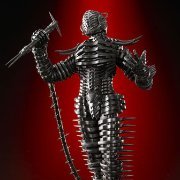 ART WORKS MONSTERS 假面骑士555 第2弾 センチピードオルフェノク