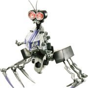 变形金刚 ムービー RD-14 スカルペル