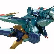 COMPOSITE Ver.Ka 赛巴斯达