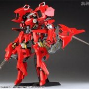 丛 A.R.K. 破云号01