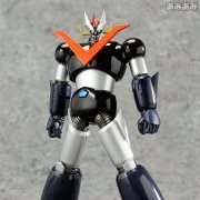 スーパーロボット超合金 大魔神 本体