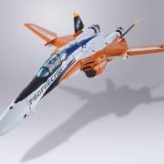 DX超合金 YF-25プロフェシー