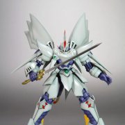 机战OG 赛巴斯达 Plastic Kit