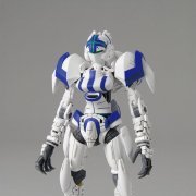 CODE GEASS 1/35 亚历山大Type-02 レイラ机