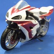 Ultimate Solid 假面骑士1号サイクロン Ver. THE First