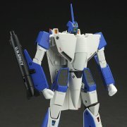 YAMATO超时空要塞系列 超时空要塞超时空要塞