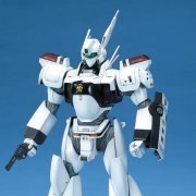 MG 1/35 英格拉姆1号机