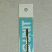 M.S.G モデリングサポートグッズ SPRINGユニット MS04 2.0mm径 （外2.0×内1.2）