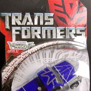 变形金刚 ムービー MD-18 ドロップキック