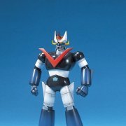 メカニックコレクション 大魔神